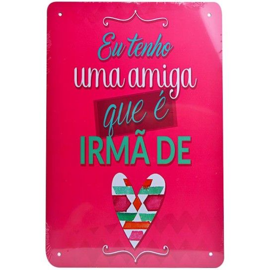 QUADRO MDF 20X30CM 1820-003-03 QUADRO MDF 20X30CM 1820-003-03