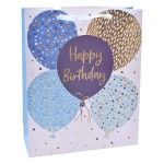 SACO PRES 18X24X8CM 2915-001 CX240