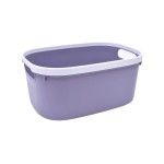 CESTO PLAST C/ASAS 2630-511 CX100