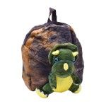 MOCHILA 26X32X7CM 2926-002 CX60