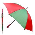 GUARDA CHUVA SKYEWORLD REF. 1502