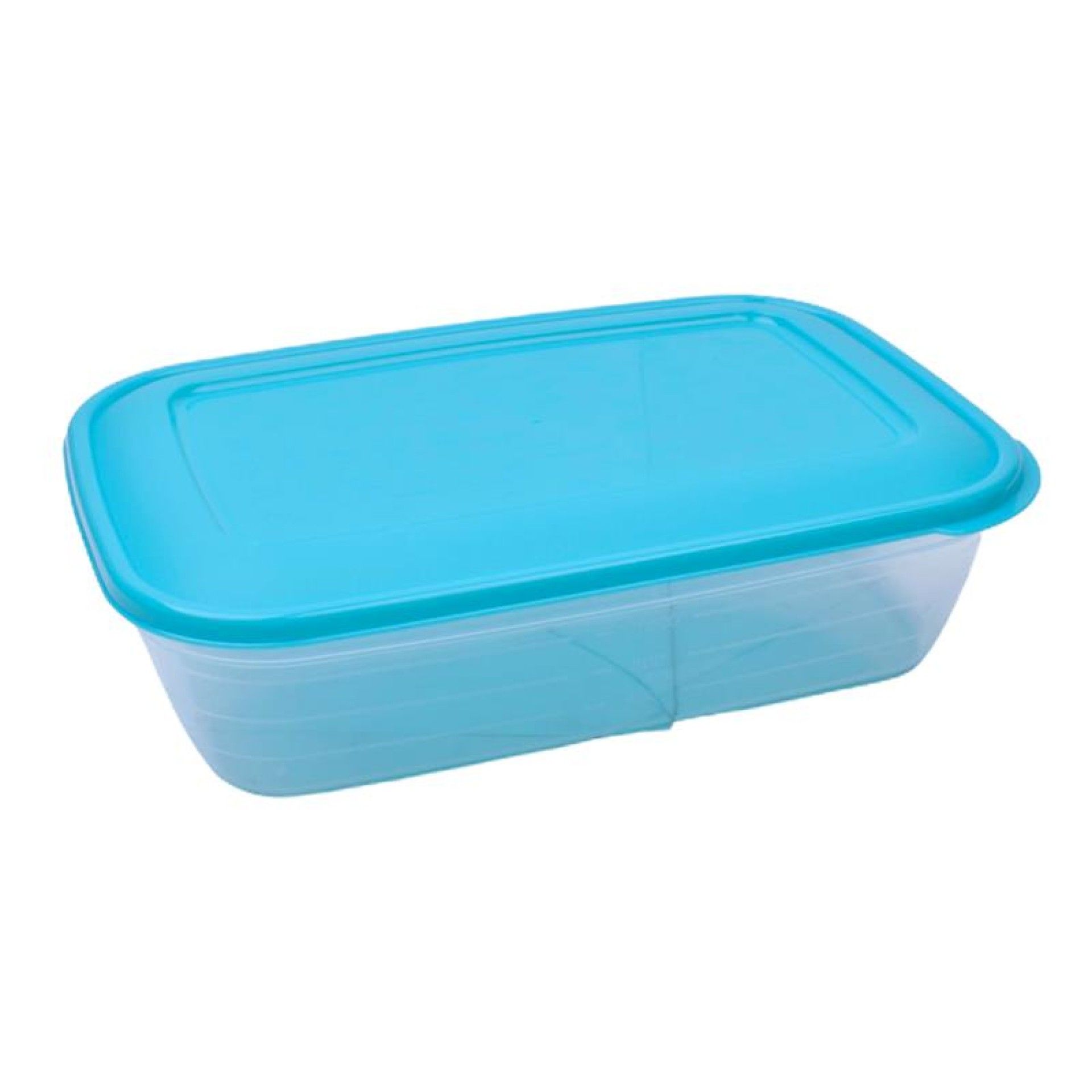 CAIXA PLASTICO CLASSIC 1,8 L 1130134