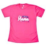 T-SHIRT DIAMAE 203-040-M CX72