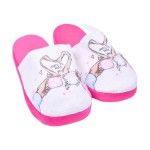 CHINELOS MAE 2517-101-01M CX48