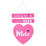PLACA MDF MAE36X26X0,8 1820028-M CX48