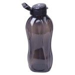 GARRAFA AGUA 2L 1838-100B-2A CX48