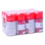 AMBIENTADOR SPRAY M.CEREJA250ML