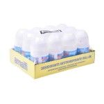 DEO ROLL-ON DERMO AMALFI 50ML