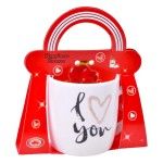 CANECA 7,2X7,2  2645-105-10 CX96