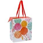 CAIXA PRESENTE 27X27X13CM 1844-625-02 CAIXA PRESENTE 27X27X13CM 1844-625-02