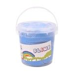 ARGILA MAGICA SLIME 330G 2446-020-A CX24