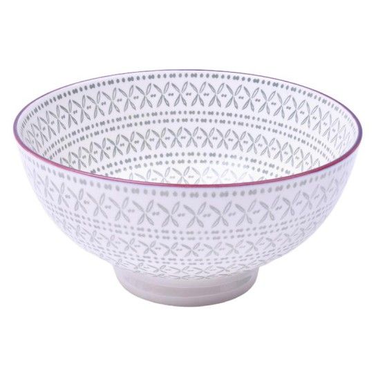 TAÇA 15X7,5CM 2859-500 CX40 TAÇA 15X7,5CM 2859-500 CX40