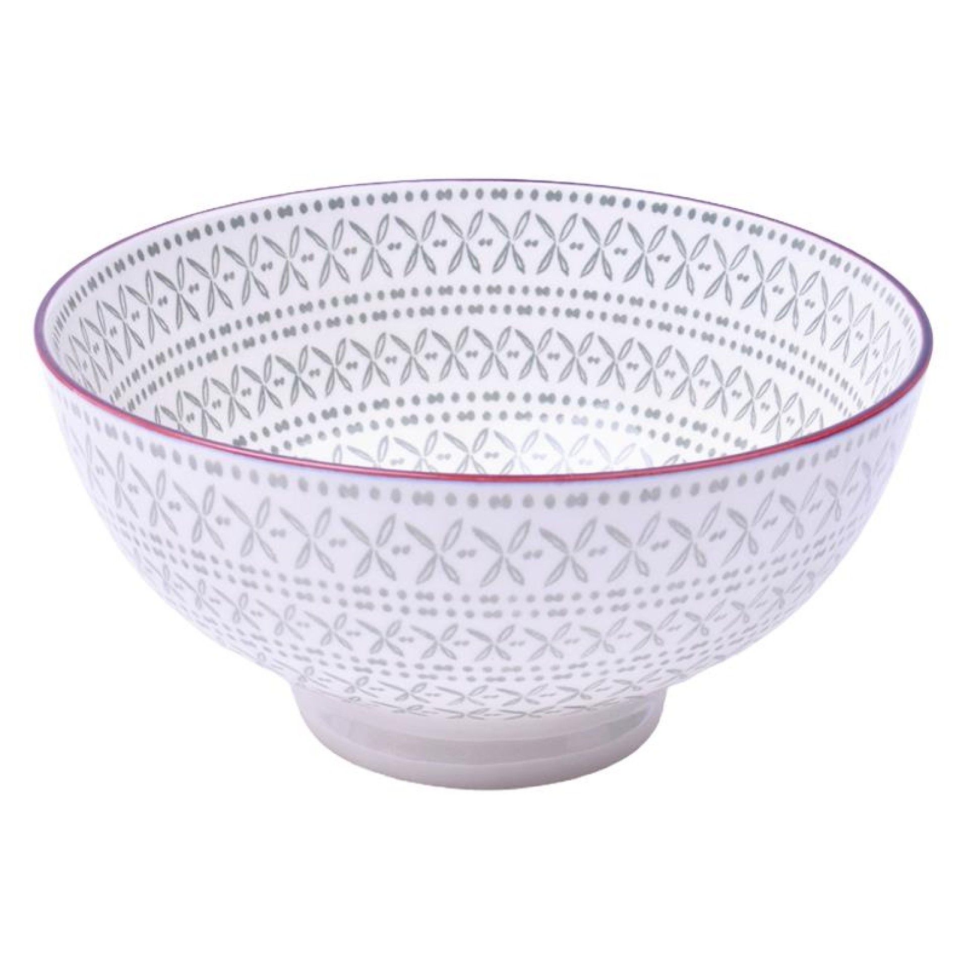 TAÇA 15X7,5CM 2859-500 CX40 TAÇA 15X7,5CM 2859-500 CX40