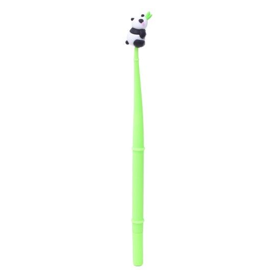 CANETA GEL 22CM 2457-029-03 CX1728 CANETA GEL 22CM 2457-029-03 CX1728