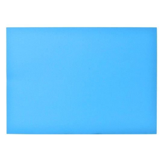CARTOLINA COR 250 FOLH A4 2940-001-250 CX20 CARTOLINA COR 250 FOLH A4 2940-001-250 CX20