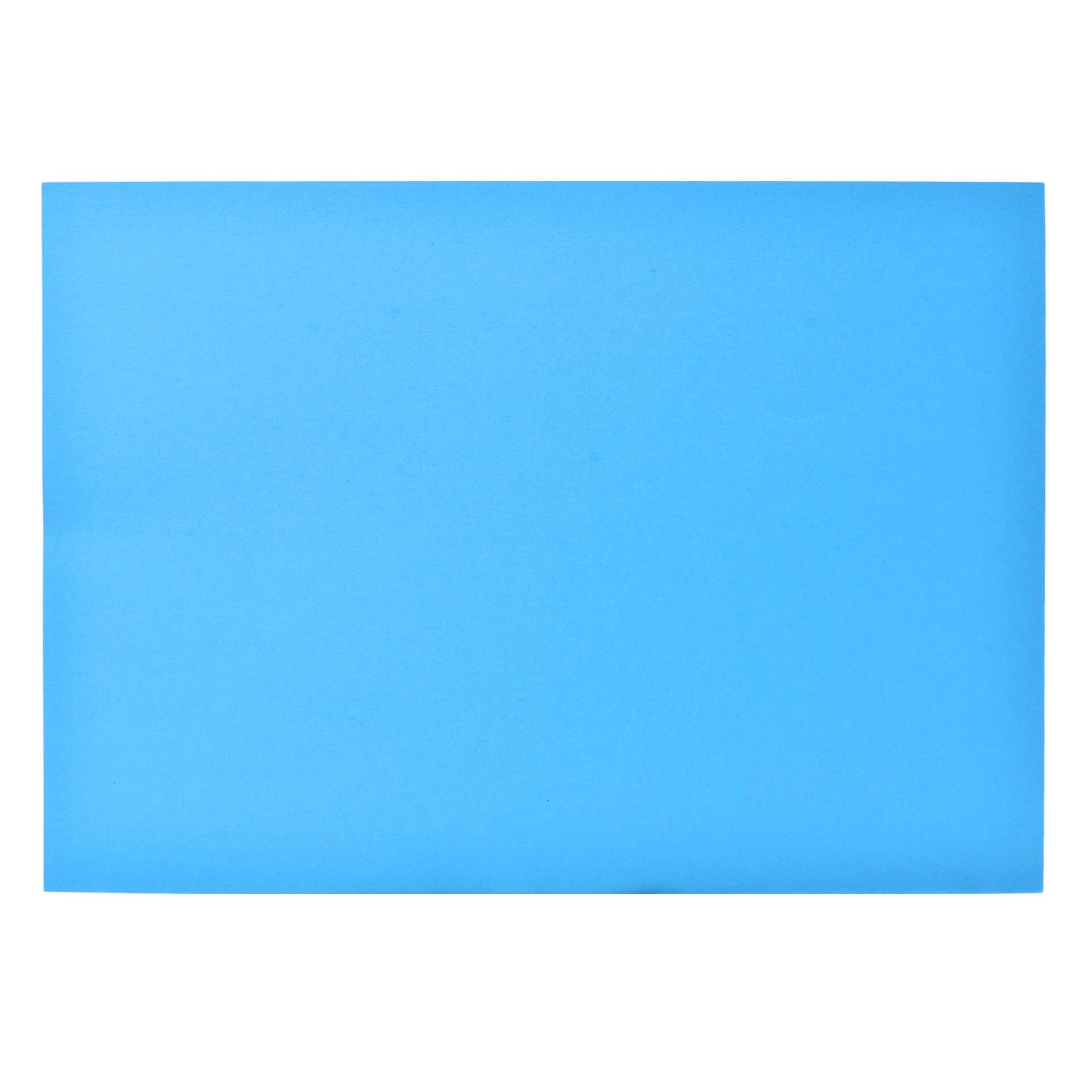CARTOLINA COR 250 FOLH A4 2940-001-250 CX20 CARTOLINA COR 250 FOLH A4 2940-001-250 CX20