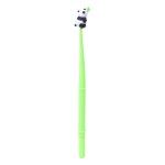 CANETA GEL 22CM 2457-029-03 CX1728 CANETA GEL 22CM 2457-029-03 CX1728