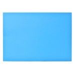CARTOLINA COR 250 FOLH A4  2940-001-250 CX20