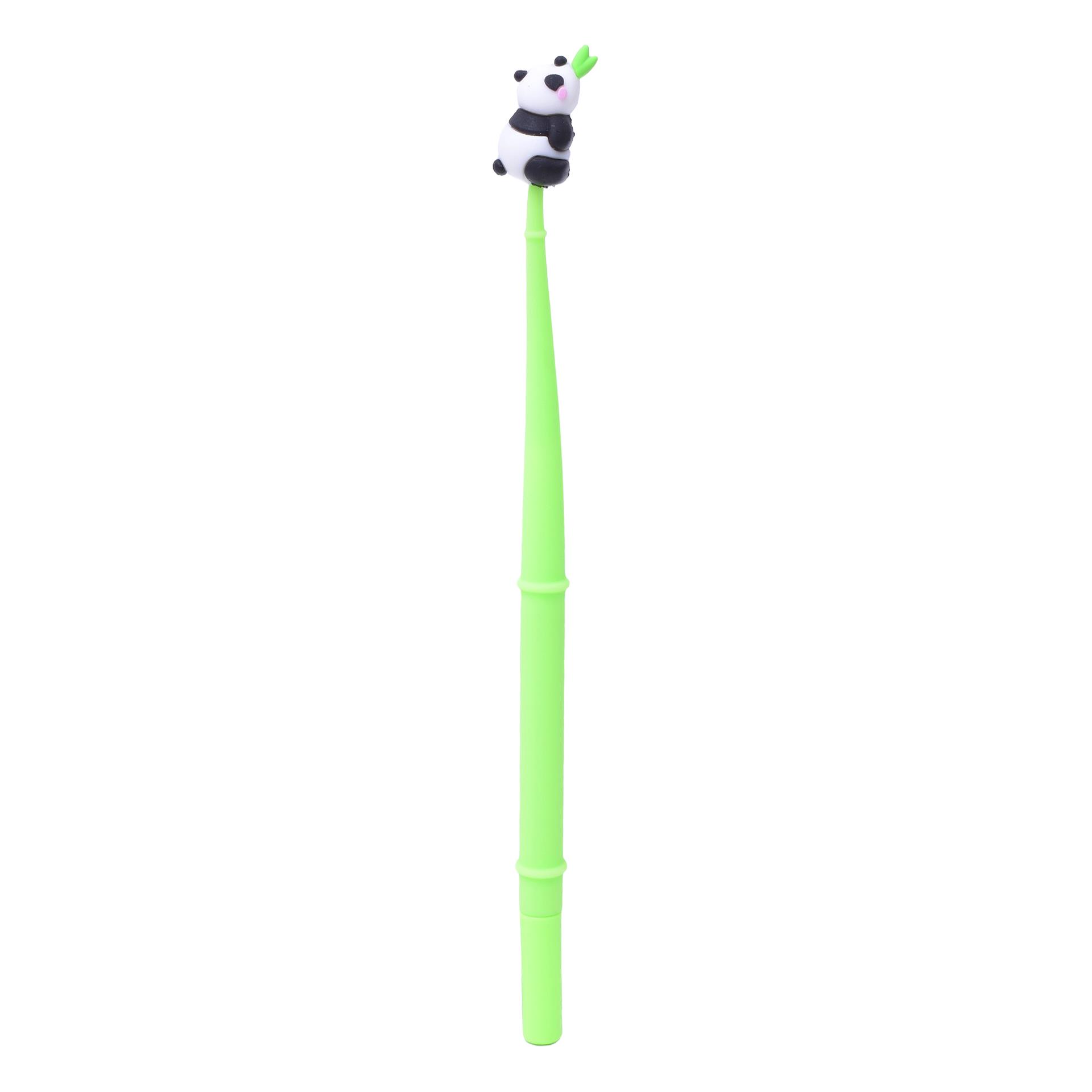 CANETA GEL 22CM 2457-029-03 CX1728 CANETA GEL 22CM 2457-029-03 CX1728