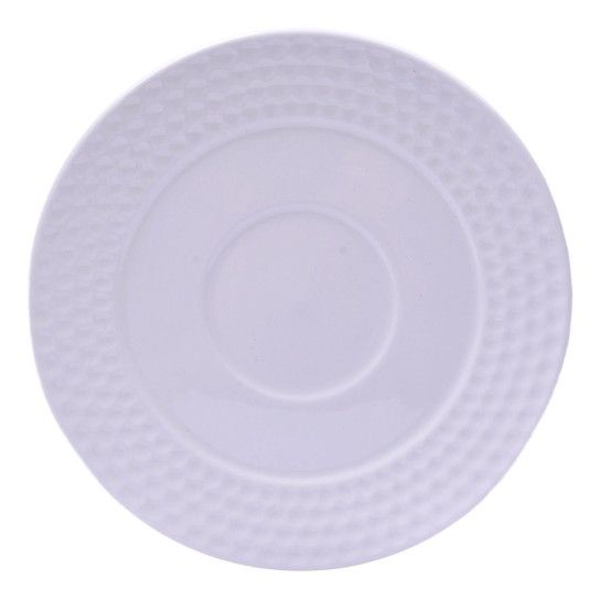 CHAVENA C/PIRES 207-025-03 CX36