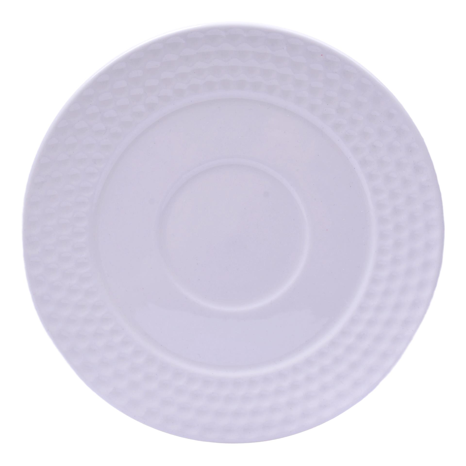 CHAVENA C/PIRES 207-025-03 CX36