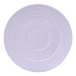 CHAVENA C/PIRES   2070-25-03 CX36