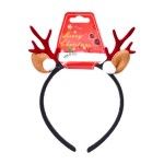BANDOLETE NATAL 1612-006 CX300