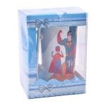 CANECA C/COLHER PAI 2645-301-01 CX72 CANECA C/COLHER PAI 2645-301-01 CX72