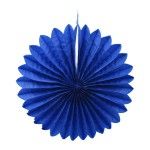 BALAO DEC. 35CM 1630-022-35 CX240