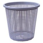 CESTO P/PAPEIS 645-403 CX12