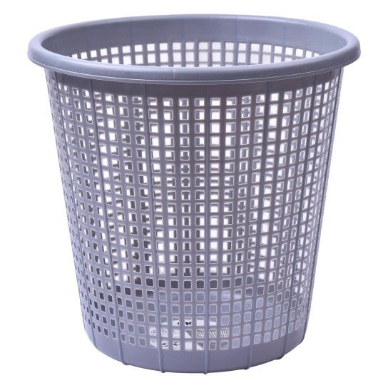 CESTO P/PAPEIS 645-403 CX12 CESTO P/PAPEIS 645-403 CX12