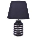 CANDEEIRO MESA 2552-026 CX24