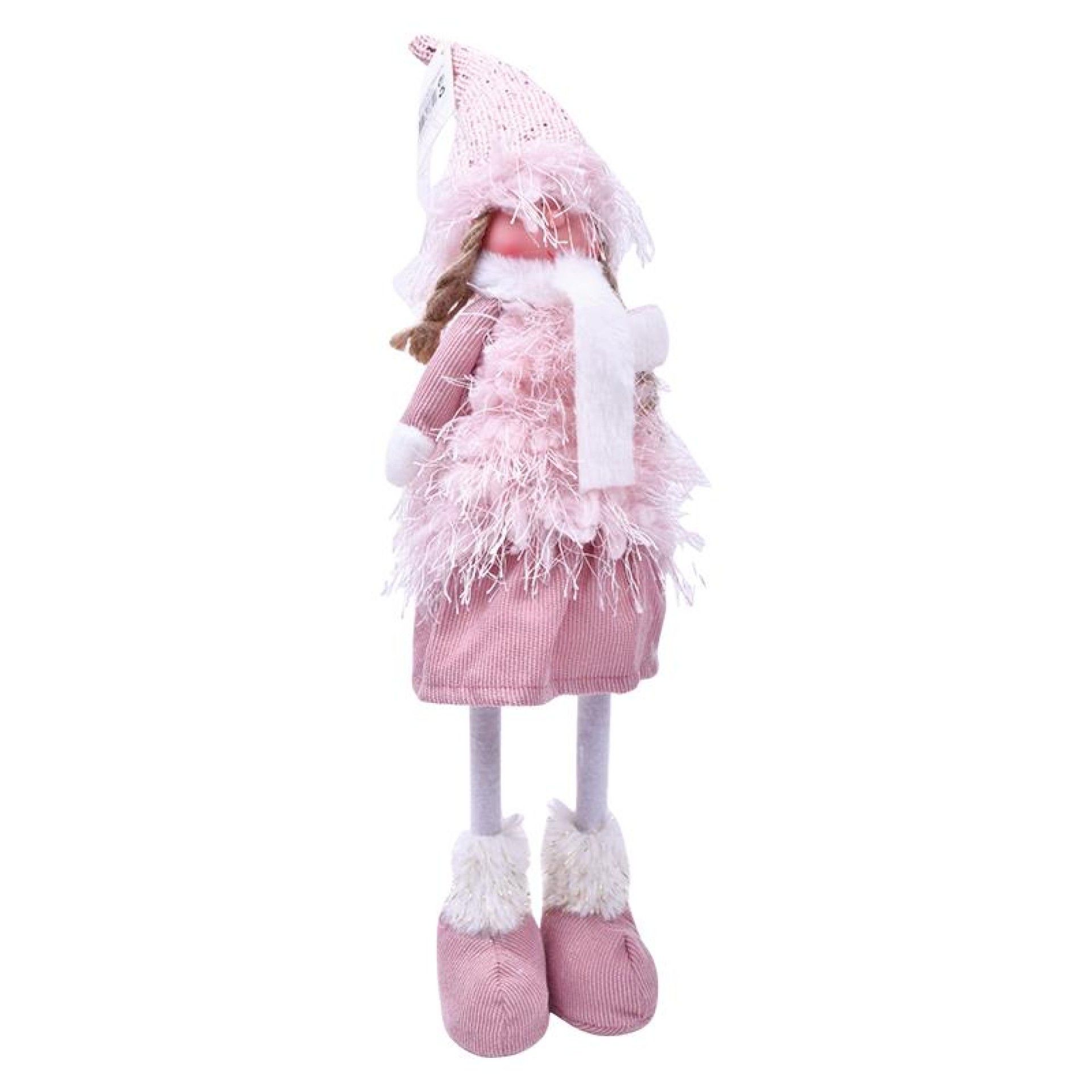 BONECO NATAL 2300-628-50 CX48 BONECO NATAL 2300-628-50 CX48
