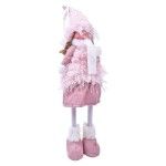 BONECO NATAL 2300-628-50 CX48