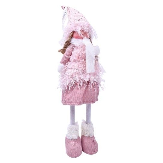 BONECO NATAL 2300-628-50 CX48 BONECO NATAL 2300-628-50 CX48