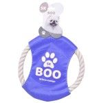 BRINQUEDO P/ANIMAIS 605-595 CX144