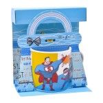 CANECA DIA PAI 2645-305-01 CX96