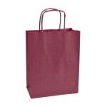 SACO CRAFT CORES G