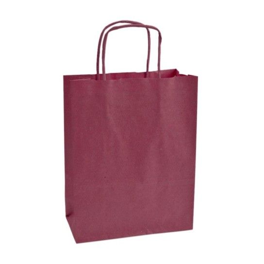 SACO CRAFT CORES G