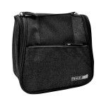 BOLSA NECESSAIRE 2557-200 CX100