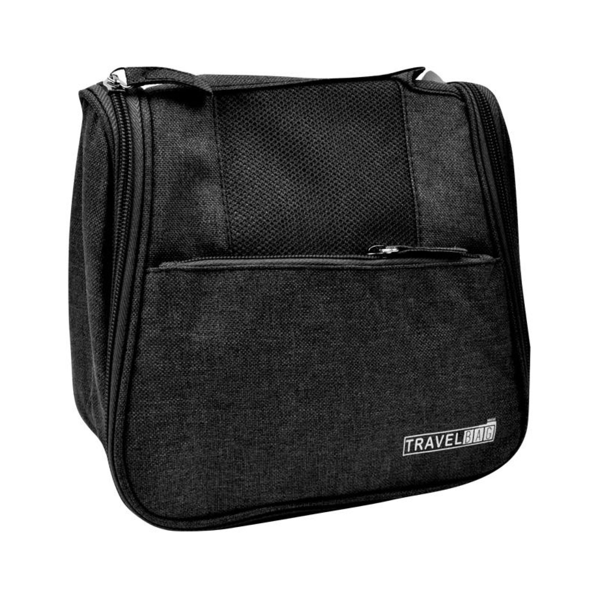BOLSA NECESSAIRE 2557-200 CX100