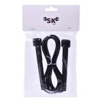 CORDA SALTAR 2,6M 2869-000 CX144