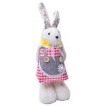 COELHO PASCOA 40X15X19CM 1265-500-40 CX96