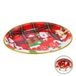 PRATO DEC PLAST 2630-004 CX120 PRATO DEC PLAST 2630-004 CX120