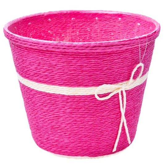 DEC PASCOA 15X13CM 2852-100-B CX240 DEC PASCOA 15X13CM 2852-100-B CX240