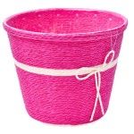 DEC PASCOA 15X13CM 2852-100-B CX240 DEC PASCOA 15X13CM 2852-100-B CX240