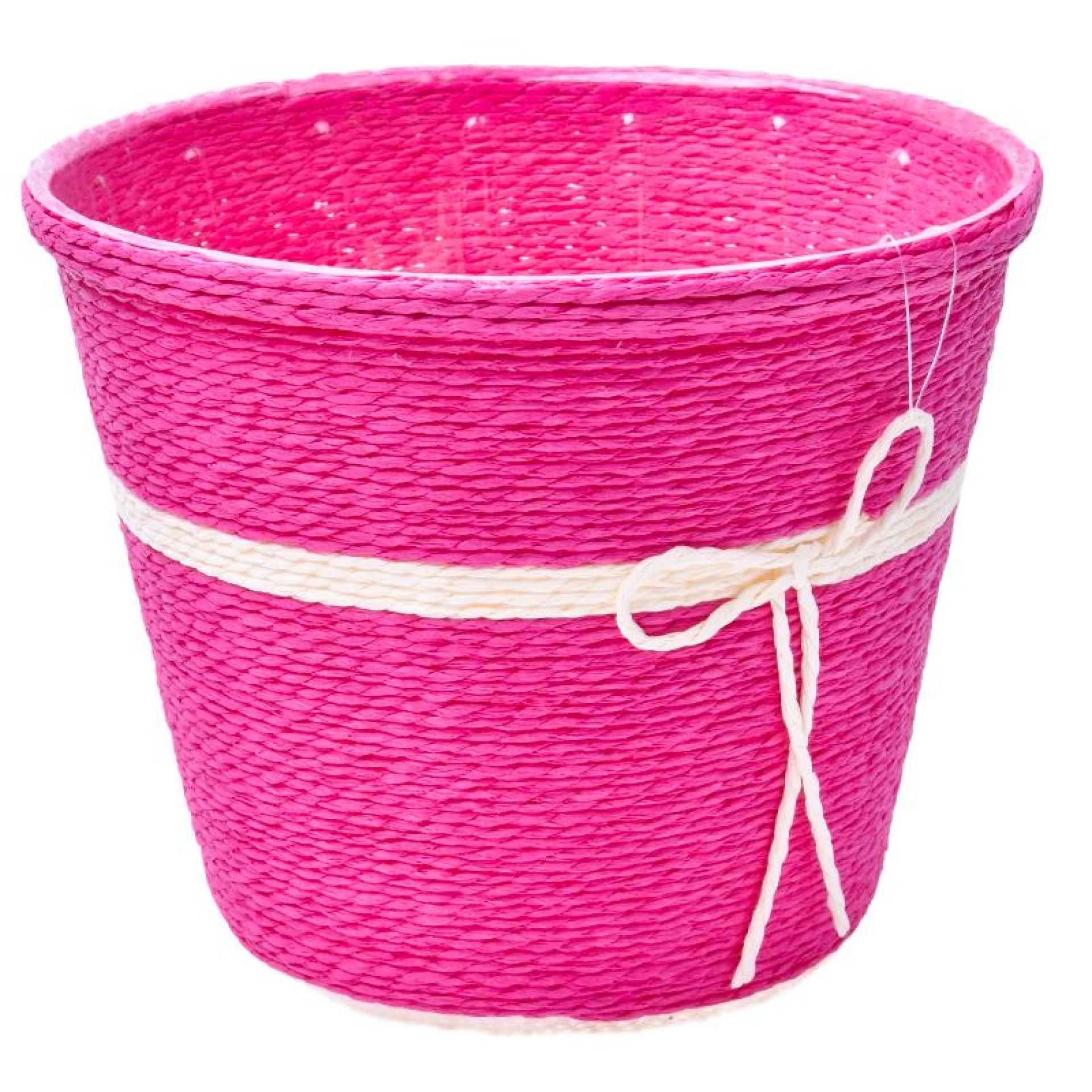 DEC PASCOA 15X13CM 2852-100-B CX240 DEC PASCOA 15X13CM 2852-100-B CX240