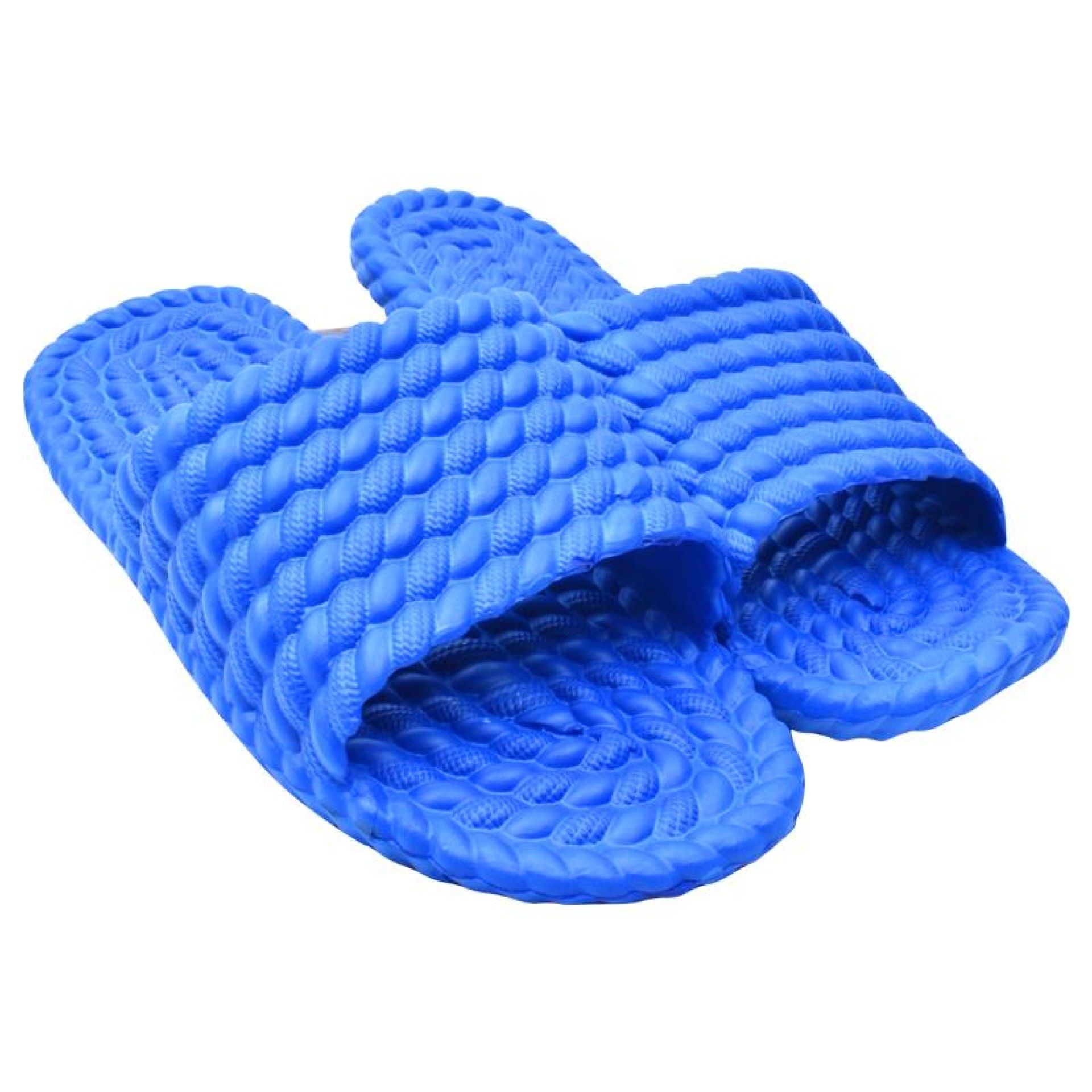 CHINELOS HOMEM 202-607 CX 60 CHINELOS HOMEM 202-607 CX 60