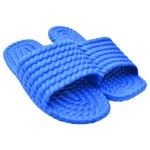 CHINELOS HOMEM 202-607 CX 60