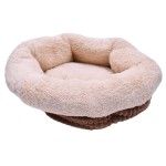 CAMA P/ANIMAL 37X37X13 2530-000 CX40 CAMA P/ANIMAL 37X37X13 2530-000 CX40